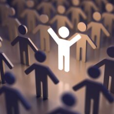 Leadership {{brizy_dc_image_alt imageSrc=