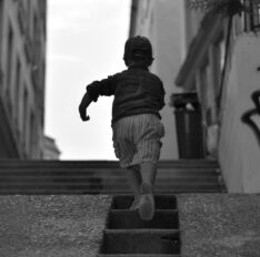 Take a step {{brizy_dc_image_alt imageSrc=