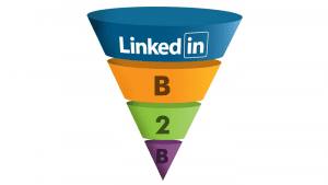 {{brizy_dc_image_alt entityId=