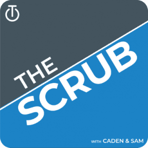 {{brizy_dc_image_alt entityId=