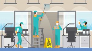 {{brizy_dc_image_alt entityId=