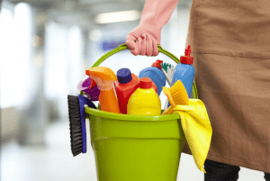 {{brizy_dc_image_alt entityId=