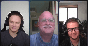 {{brizy_dc_image_alt entityId=