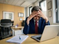 {{brizy_dc_image_alt entityId=