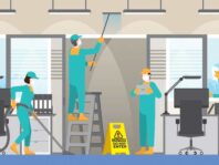 {{brizy_dc_image_alt entityId=