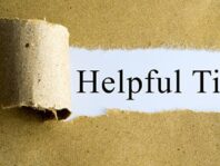 {{brizy_dc_image_alt entityId=